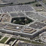 New York Times: Пентагон подумывает об использовании американских коммандос в Сирии