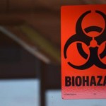 «Свиной грипп» и лаборатория Лугара: Грузию могут ждать новые эксперименты