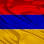 Каковы перспективы военно-промышленного комплекса Армении?