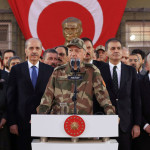 "Курдские братья" не заставят Турцию уйти: Эрдоган продвигает свой план оккупации Сирии