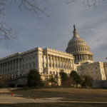 «Цинизм зашкаливает»: сенат США одобрил введение санкций против Сирии и её союзников