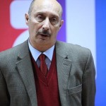 «Устроят небольшую войнушку для укрепления своей власти: Зардушт Ализаде » - Азербайджан за неделю