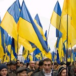 Названы условия третьего Майдана на Украине