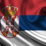 Протесты в Сербии: безумие ли и чьё?