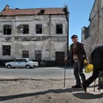 Развал, нищета и деградация: «история успеха» Грузии, Украины и НАТО