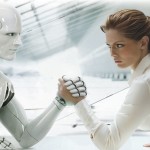 CNN: «Роботы идут!» — автоматизация приведёт к повальной безработице в ближайшие 15 лет