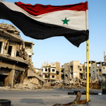 «Надеются на финансирование от внешних спонсоров»: с чем может быть связана активизация радикалов в Сирии