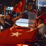 Армяне Стамбула под прицелом "Серых волков"? Тюрколог о недавних нападениях