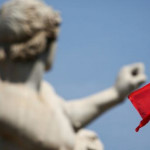 Неподъемные долги: как Италия обвалит Европу