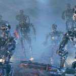 Для восстания против человечества роботам не хватает одной детали