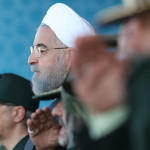 Иранский ответ Чемберлену: почему усилия американцев по созданию коалиции могут обнулиться