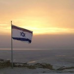 Израиль готовится к военному сценарию в Ливане
