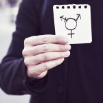 Товарищ Гендер: борьба за равенство в Великобритании принимает странные формы