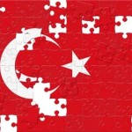 Турецкая экспансия в Грузии: исламизация не за горами