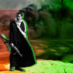 Сирийские курды начали игру с Дамаском и Москвой