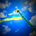 Зеленский свыше 100 дней – президент, но на Украине по-прежнему ущемляются права нацменьшинств