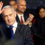 Le Monde: «коррупция, мошенничество, злоупотребление доверием» — Нетаньяху грозит отстранение от власти