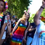 Французов заставят платить дань ЛГБТ-сообществу
