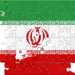 Иран готовит ответ США