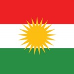 Иракские курды не потеряли надежды на «спорные территории»
