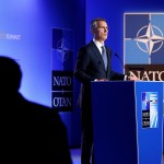 Не НАТО мусорить: альянс переживает сильнейший раскол в своей истории