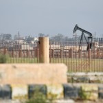 Разграбление нефтяных ресурсов – Сирия намерена подать иск против США