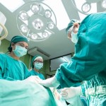 Истребление народа под видом трансплантации органов