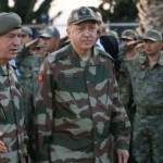 На ливийском фронте грядут перемены: триполийская кампания Эрдогана