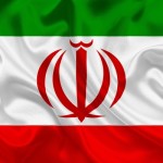 Иран готов выйти из Договора о нераспространении ядерного оружия