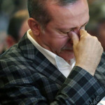 Европа бьет по пантюркистским амбициям Эрдогана