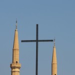 Покончить с "турецкими гетто", или Путь спасения армян и всех христиан Ближнего Востока
