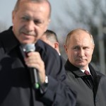 Карабахские терзания Турции: чем встревожен Эрдоган и при чем здесь Россия?