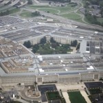 Politico: Пентагон и разведка США выясняют, можно ли использовать коронавирус в качестве оружия
