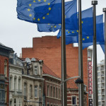 Скелеты в шкафах и стратегия "брюссельского обкома": что ждет ЕС после пандемии