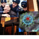 Банковская система трещит по швам, оппозиционеров упекают в психушки: Азербайджан в фокусе