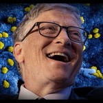 Билл Гейтс и коронавирус – что общего?