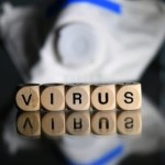 Фиаско доказательств – правда о коронавирусе выходит на свет