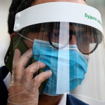 «Посткоронавирусный мир станет беднее и опаснее»