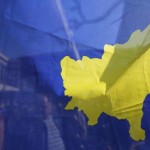 Позовите США: Косово отказывается говорить с ЕС и Сербией