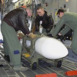 Судьба ядерных бомб подтверждает версию о тайном сговоре США и Германии
