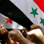 Евросоюз продлит санкции против Сирии, несмотря на пандемию COVID-19