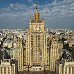 Армения и Азербайджан подтвердили участие в консультациях в Москве