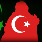 Кто выведет Турцию и Азербайджан из состояния войны?