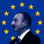 Состоится ли последний бой ЕС в Закавказье?