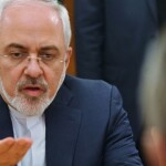 Страх опоздать на региональный "поезд": Лукьянов раскрыл причины активности Ирана