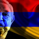 «Мой шаг» в пропасть: куда ведут Армению «хорошие парни» Джорджа Сороса?