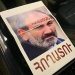 Армения: экономический кризис как логичное следствие политической никчемности