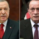 «Коронавирусная» амнистия: зачем Эрдоган освободил боссов мафии