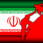 Соглашение Китая и Ирана чревато для Байдена большими проблемами