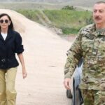 Битва за Сюник: Пашинян С Алиевым против армянского народа
